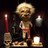 rum4jobu