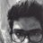 shamsh_live