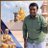 ur_truly_kartik