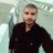 AdilSiddiq88073