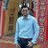 Rishabh69311046