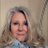 jillstewart1111