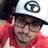 igwill_m