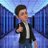 koni_games