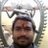 shaw_vivek