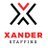 XanderStaffing