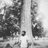 wildernessrudra