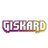 Giskard_tw