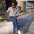 Prakash79223034