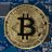 caminhante_btc