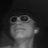 Nathan_dcl