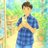 Tushar_wp
