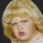 brayden_baker57