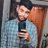 RahulYa11063530