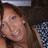 karen_engstrand
