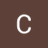 channu7400