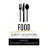 foodsafety7
