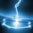 electric_h2o