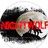 Nightwolf014432