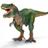 RantasaurusVex