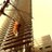 moderncitylife