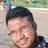 _Ahad_khan_