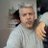 tallo_67