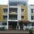 harishresidency