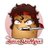 Xdex_DeMion