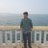 tisage_aaditya