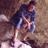 SONU14581