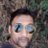 Himansh18325941