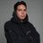 Brandon_0103