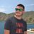 Oliver_atom22