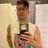carlos_HghTght