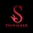 Sylwalker3