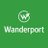 wanderportcorp