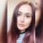 abiee_rose