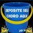 cladinilson