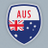 laidbackranga