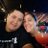 Javier_Angelita