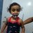 Kishore_manu