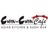ChinChin_Cafe