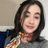 isabela_raposo_