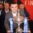 ryan_murton