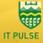 UAlbertaITPulse
