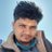 pradeepk_2404