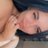 idebs_