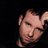 djryanking