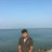 girish_hm